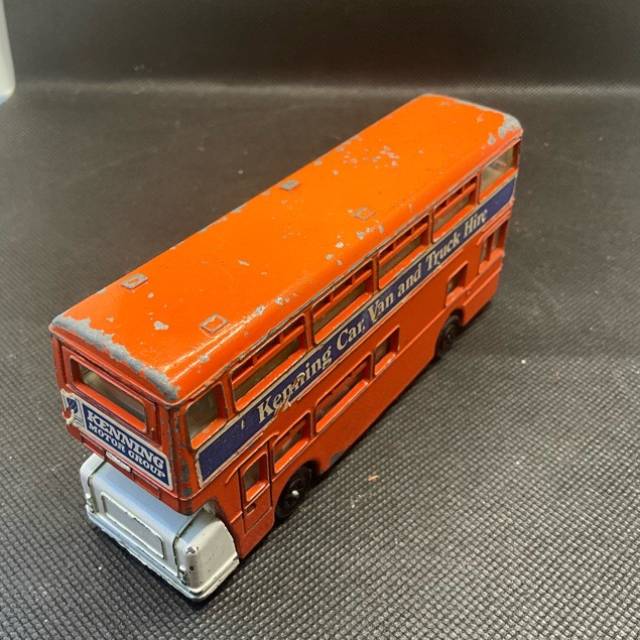 vintagetoy_61899.jpg