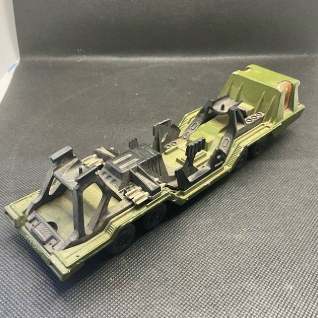 vintagetoy_61910.jpg