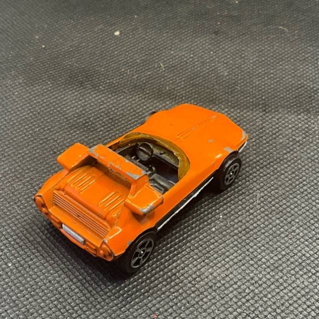 vintagetoy_61928.jpg