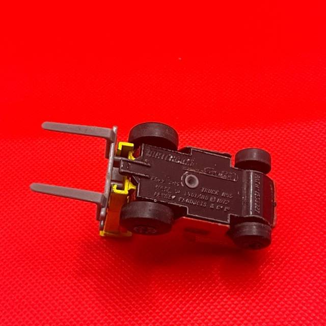 vintagetoy_62058.jpg