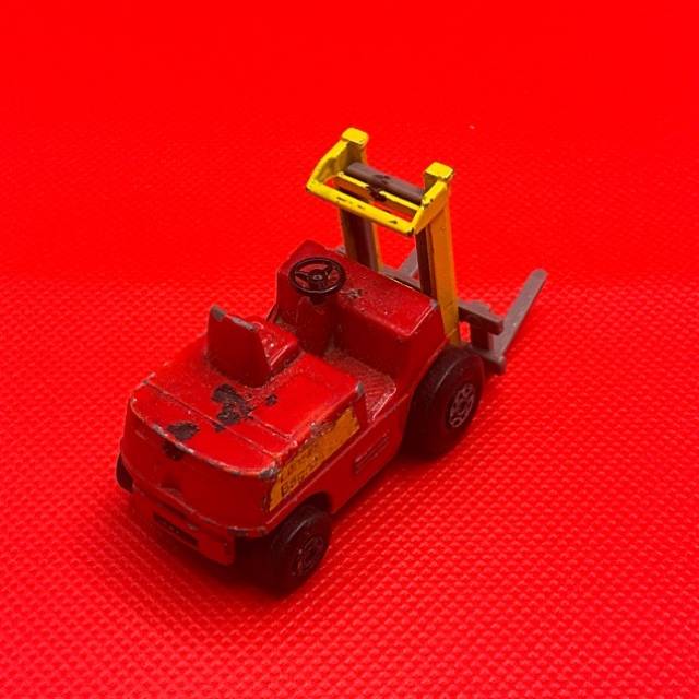 vintagetoy_62059.jpg