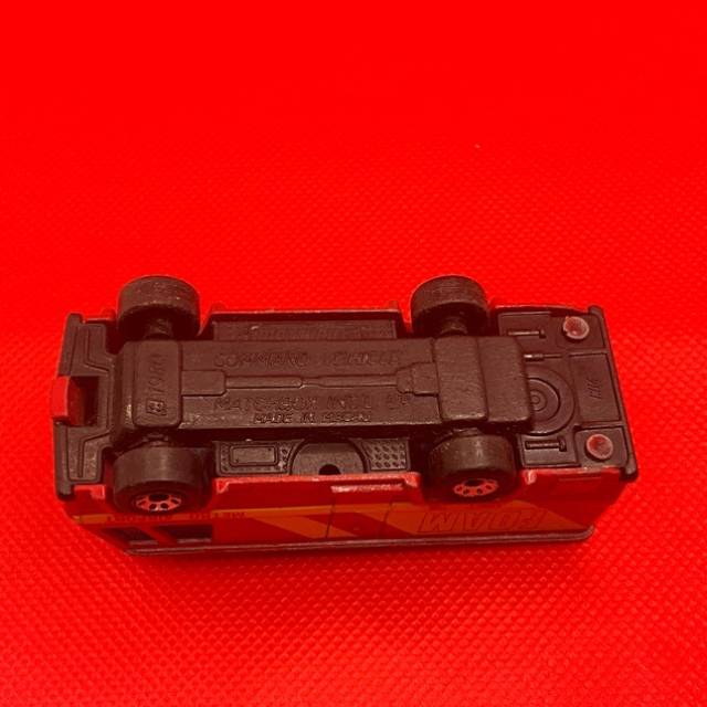 vintagetoy_62073.jpg