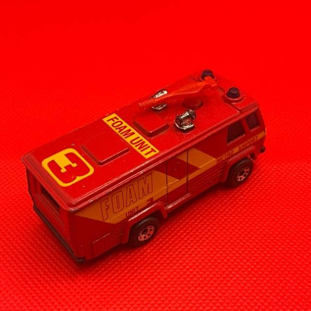 vintagetoy_62074.jpg