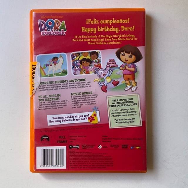 vintagetoy_62095.jpg