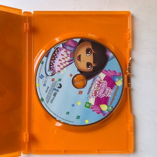 vintagetoy_62097.jpg
