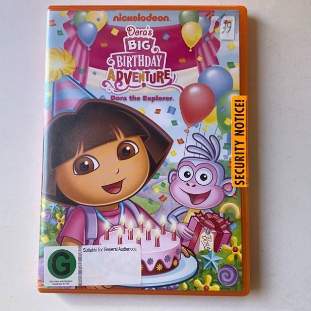 vintagetoy_62098.jpg