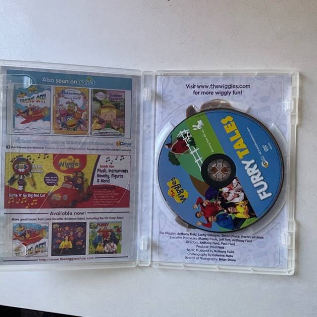 vintagetoy_62119.jpg