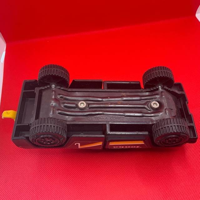vintagetoy_62124.jpg