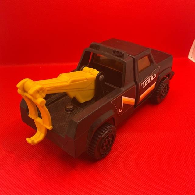 vintagetoy_62125.jpg