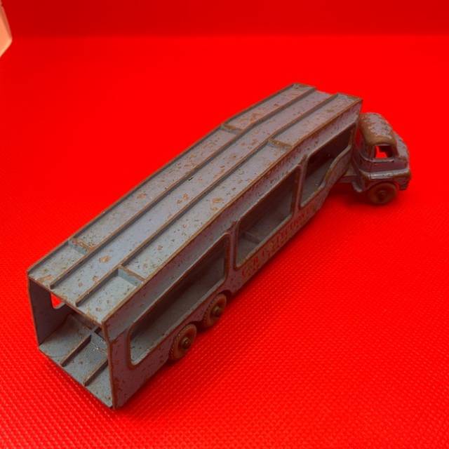 vintagetoy_62129.jpg