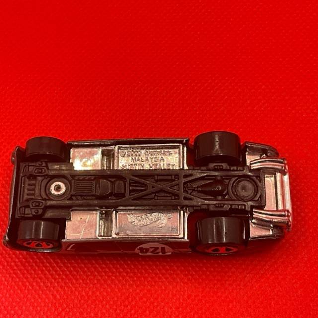 vintagetoy_62154.jpg