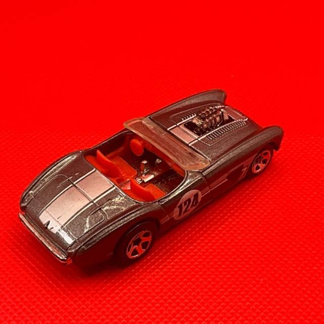vintagetoy_62155.jpg