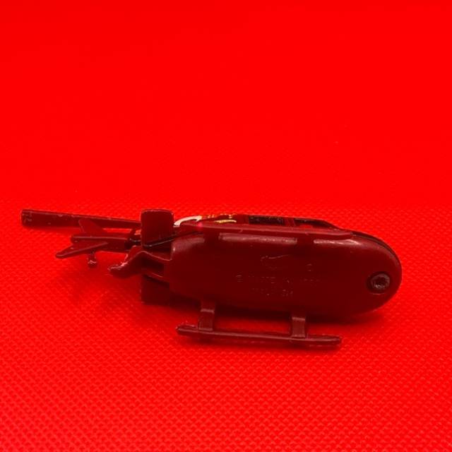 vintagetoy_62160.jpg