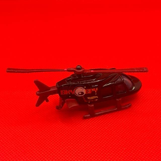 vintagetoy_62161.jpg