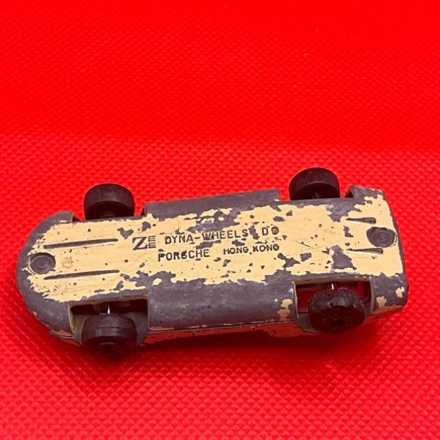 vintagetoy_62167.jpg
