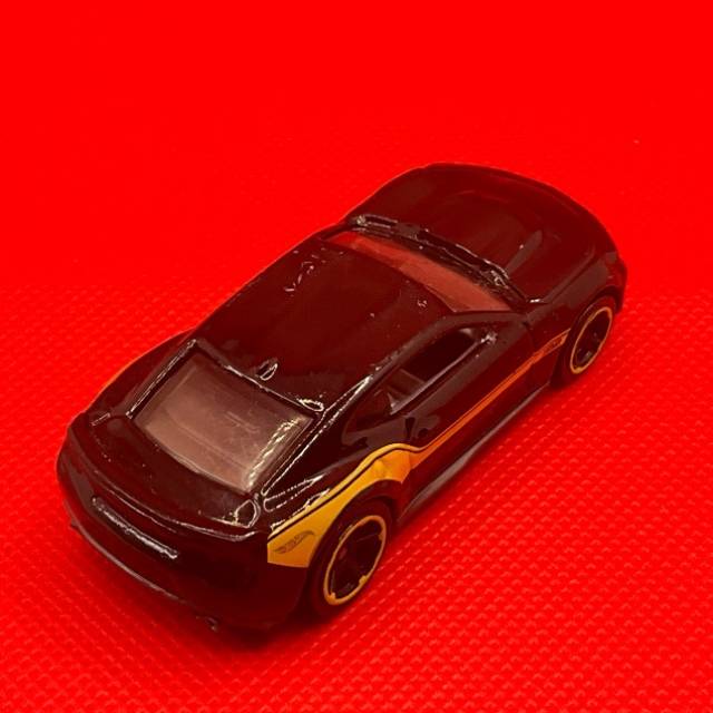 vintagetoy_62174.jpg
