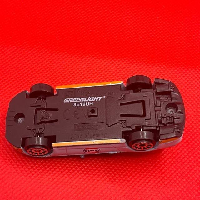 vintagetoy_62185.jpg
