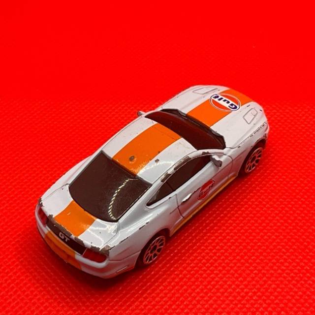 vintagetoy_62186.jpg