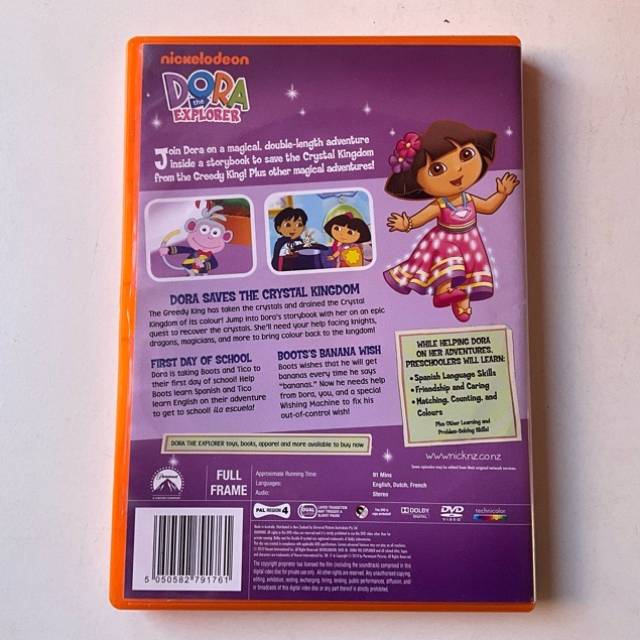 vintagetoy_62188.jpg