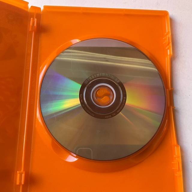vintagetoy_62189.jpg