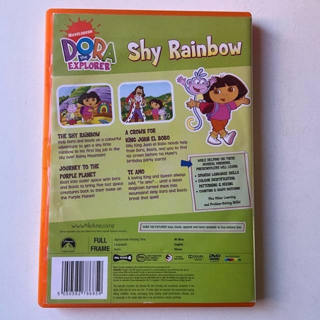 vintagetoy_62192.jpg