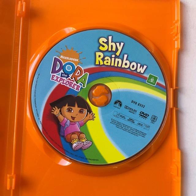 vintagetoy_62194.jpg