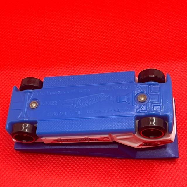 vintagetoy_62220.jpg