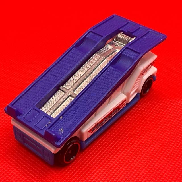 vintagetoy_62221.jpg