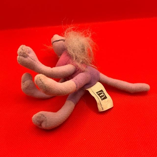 vintagetoy_62232.jpg