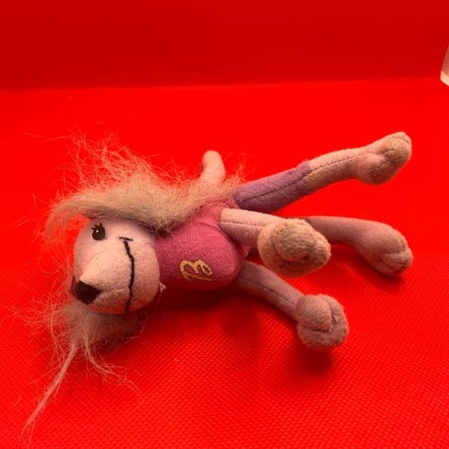 vintagetoy_62233.jpg