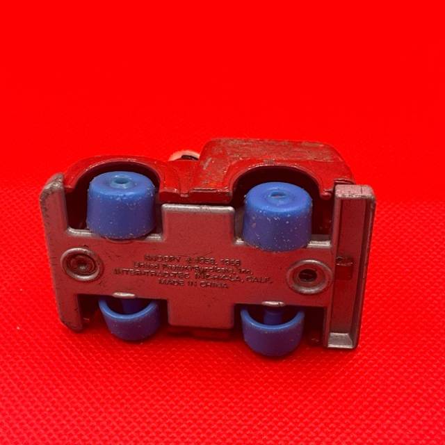 vintagetoy_62253.jpg