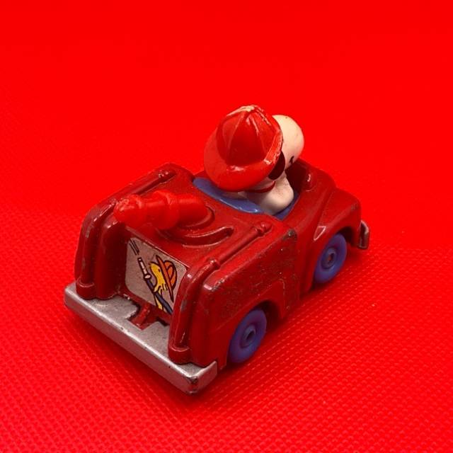 vintagetoy_62254.jpg