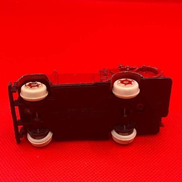 vintagetoy_62256.jpg