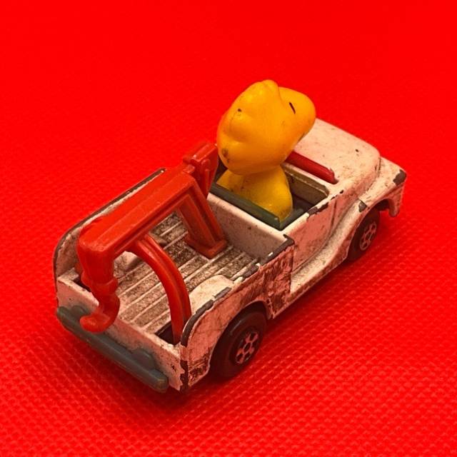vintagetoy_62260.jpg