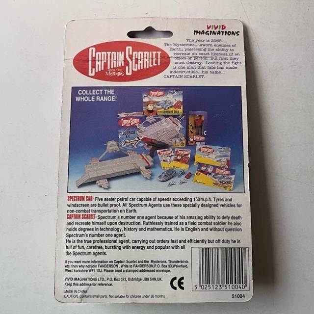 vintagetoy_62270.jpg