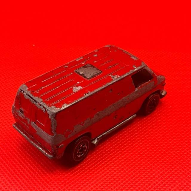 vintagetoy_62287.jpg