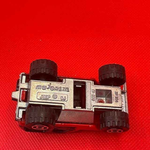 vintagetoy_62292.jpg