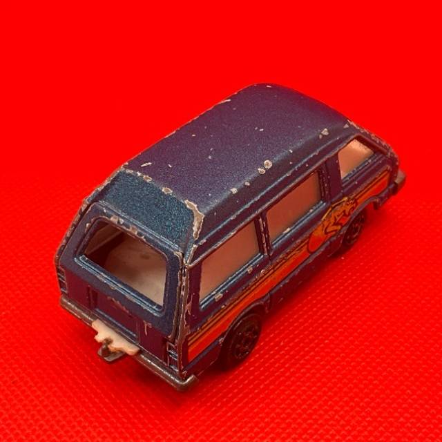 vintagetoy_62296.jpg