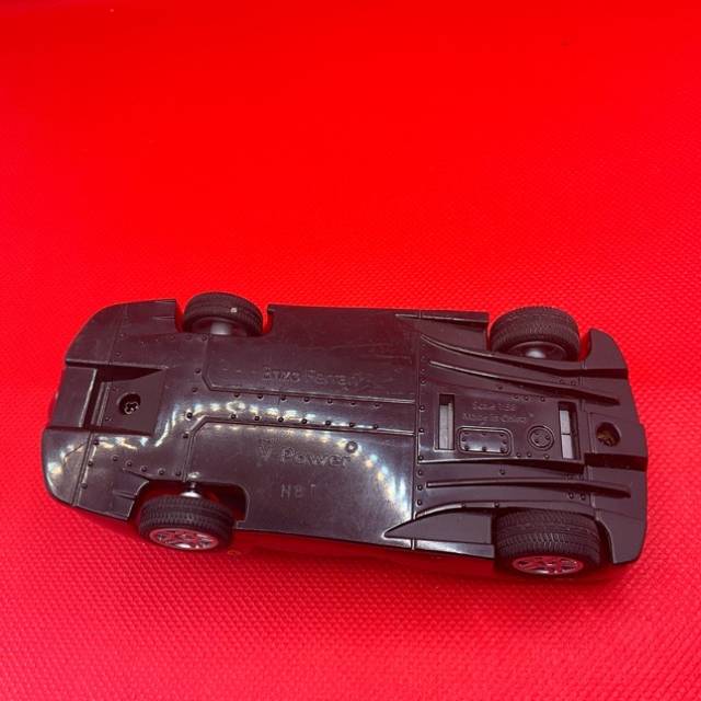 vintagetoy_62307.jpg