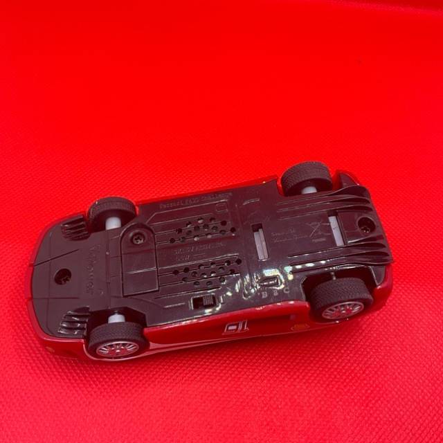 vintagetoy_62313.jpg