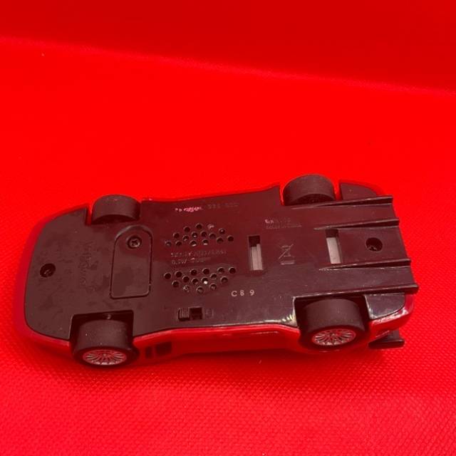 vintagetoy_62316.jpg