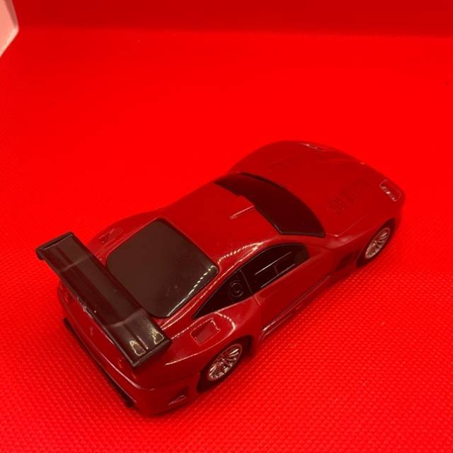 vintagetoy_62317.jpg