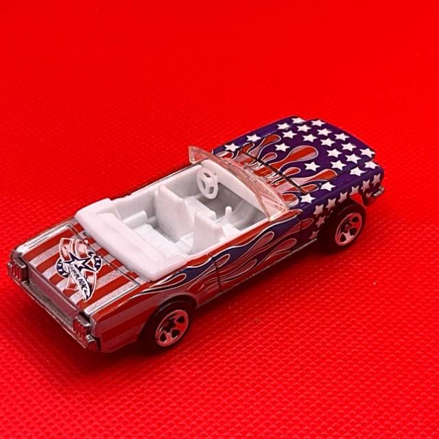 vintagetoy_62320.jpg