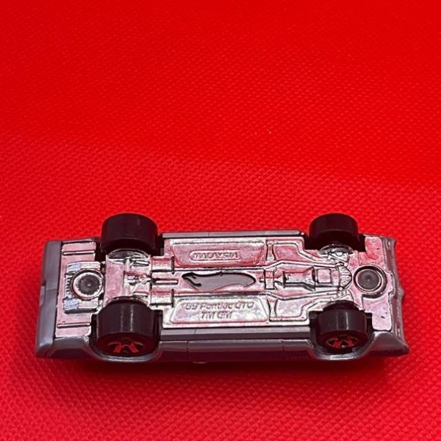 vintagetoy_62323.jpg