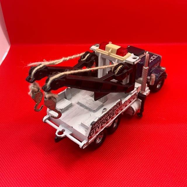 vintagetoy_62336.jpg