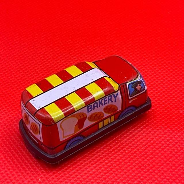 vintagetoy_62347.jpg