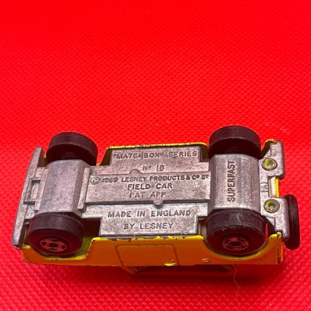 vintagetoy_62349.jpg