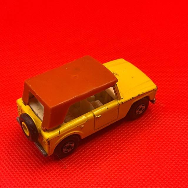 vintagetoy_62350.jpg