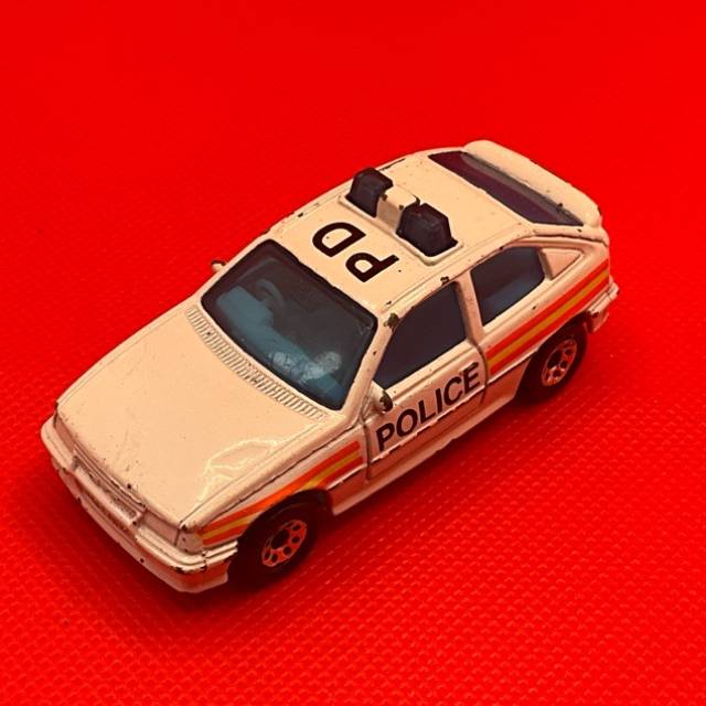 MB HOLDEN Opel Kadett E GSi Vauxhall Astra G...