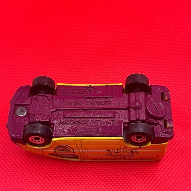 vintagetoy_62361.jpg